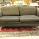 879 4661 SOFA